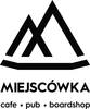 Miejscówka logo